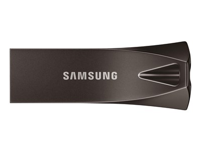 Samsung MUF-32BE - 32 GB