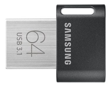 Samsung MUF-64AB - 64 GB