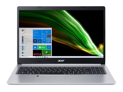Acer Aspire 5 A515-45-R1R1 - NX.A84EH.006 - QWERTY