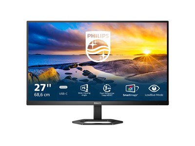 Philips 27E1N5300AE/00 - 27&quot;