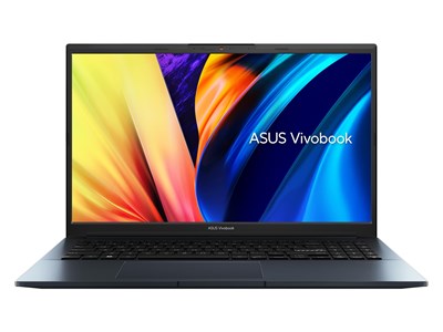 ASUS VivoBook Pro 15 M6500QC-HN071W - QWERTY