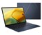 ASUS ZenBook 14 OLED UX3402VA-KM157W -  QWERTY