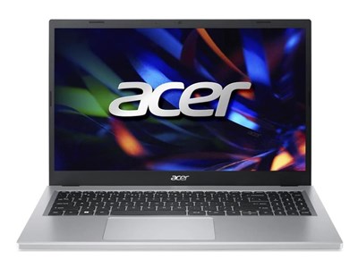 Acer Extensa EX215-33 - QWERTY