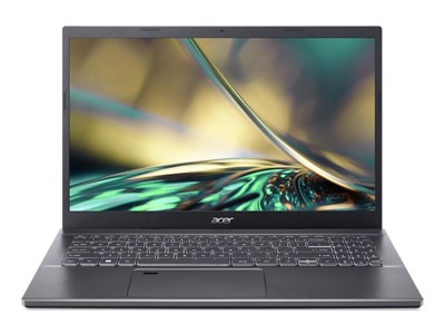 Acer Aspire 5 A515-57G-76LH - QWERTY