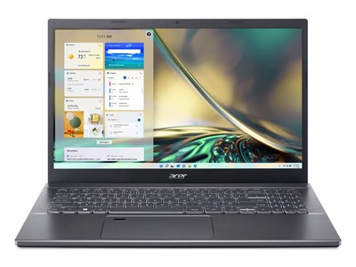 Acer Aspire 5 A515-47-R87W - QWERTY