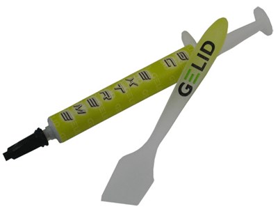 Gelid Solutions GC-Extreme Thermal Compound