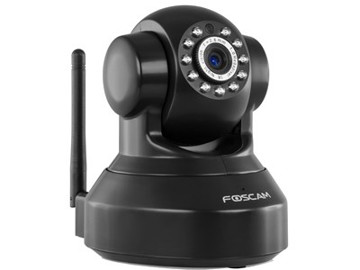 Foscam IP-camera FI9816P-B