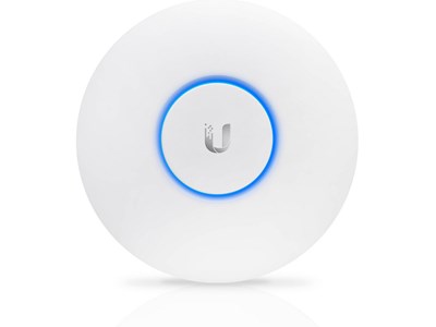 Outlet: Ubiquiti Networks UAP-AC-LITE WLAN toegangspunt