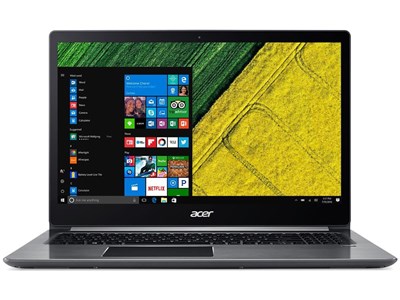 Acer Swift 3 SF315-41-R1H4