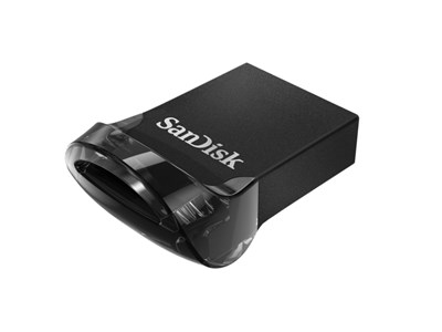 Sandisk Ultra Fit USB 3.1 - 32 GB