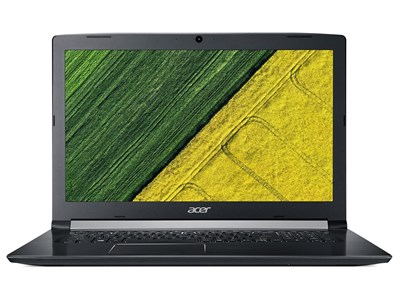Acer Aspire A517-51G-57M8