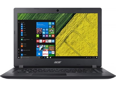 Acer Aspire 3 A315-53G-3504