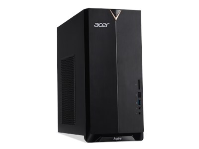 Outlet: Acer Aspire TC-886 - I7518 NL