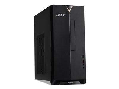 Acer Aspire TC-895 I7520
