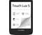 Pocketbook Touch Lux 5