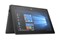 HP Probook X360 11 G5 - 45M55ES#ABH