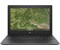 HP Chromebook 11A G8 - 2D218EA - QWERTY