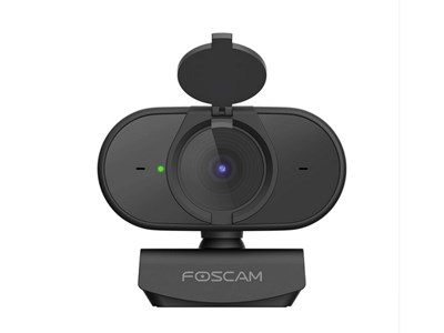 Outlet: Foscam W41 Webcam