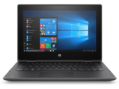 Outlet: HP ProBook x360 11 G5 - 2X7Y5EA#ABH