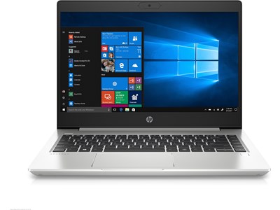 Outlet: HP ProBook 455 G6 - 12X11EA