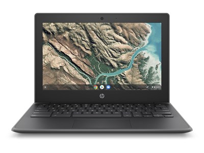 Outlet: HP Chromebook 11 G8 - 178C0EA - QWERTY