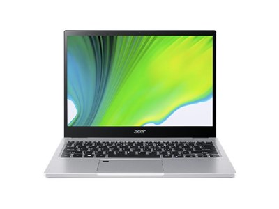 Acer Spin 3 SP313-51N-32X2 - QWERTY