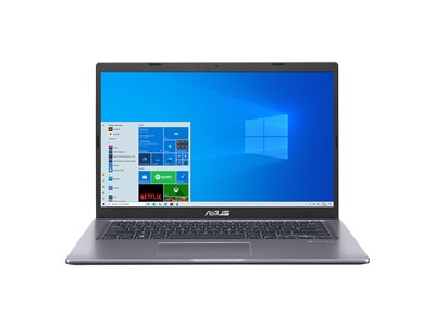 Outlet: ASUS X415JA-EB672T - QWERTY