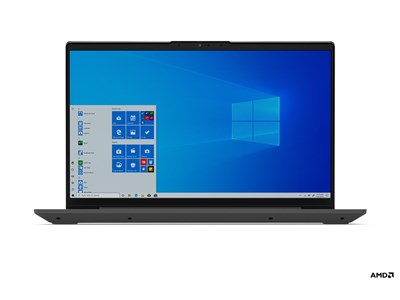 Outlet: Lenovo IdeaPad 5 - 81YM009VMH - QWERTY