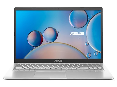 Outlet: ASUS X515EA-BQ202T-BE - AZERTY