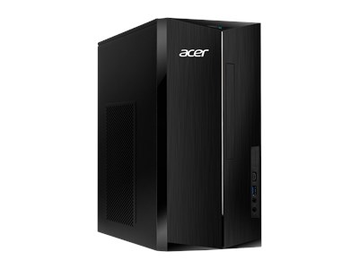 Acer Aspire TC-1760 - DT.BHUEH.005