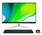 Acer Aspire C24-1650 - 23,8&quot; - All-in-one PC