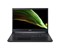 Acer Aspire 7 A715-42G-R9NA - QWERTY