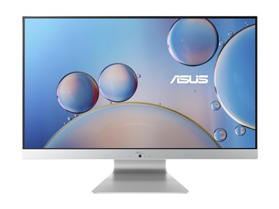 ASUS M3700WUAK-WA089W - 27&quot; - All-in-one PC