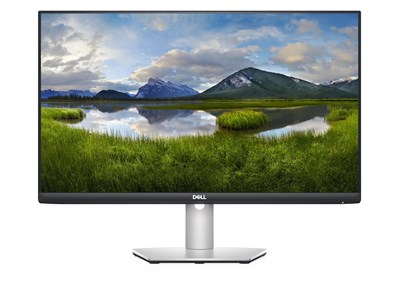 Outlet: DELL S Series S2421HS - 23.8&#39;&#39;