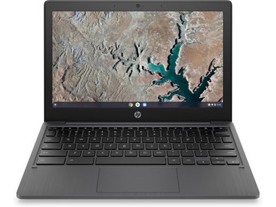 Outlet: HP Chromebook - 11a-na0100nd - QWERTY