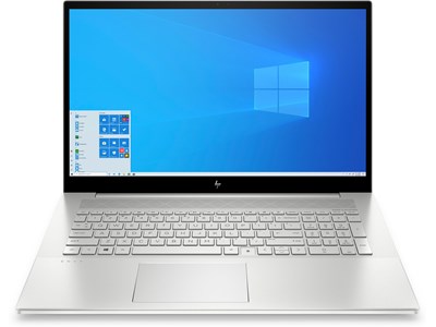Outlet: HP ENVY 17-cg1350nd - 33Y46EA#ABH