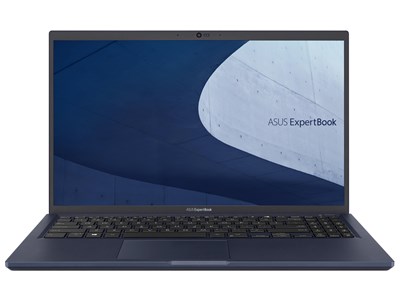 ASUS ExpertBook B1 - B1500CEAE-BQ3444XA 