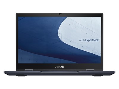 ASUS ExpertBook B3 Flip - B3402FEA-EC0434RA
