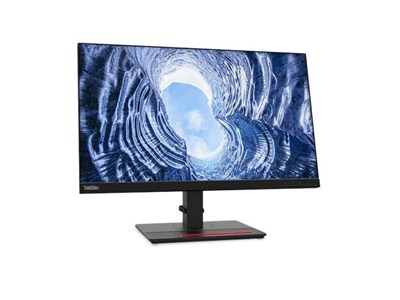Outlet: Lenovo ThinkVision T24h-20 - 23.8&quot;