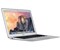 Refurbished - Apple MacBook Air 13,3 inch - MJVE2LL/A