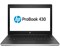 Refurbished - HP ProBook 430 G5