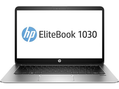 Refurbished - HP EliteBook 1030 G1
