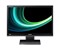 Refurbished - Samsung S22A450BW - 22&quot;