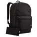 Case Logic Commence Backpack - black 24L