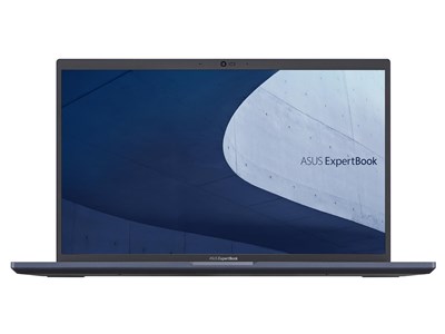 Outlet: ASUS ExpertBook - B1500CEAE-BQ1839R - QWERTY