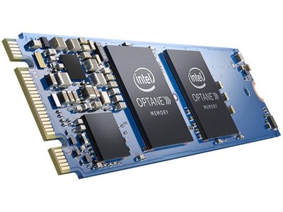 Outlet: Intel MEMPEK1W016GAXT - 16 GB