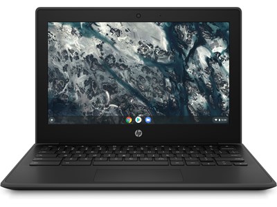 Outlet: HP Chromebook 11 G9 EE - 5R1Q9ES - QWERTY