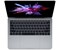 Refurbished - Apple MacBook Pro (2017) 13.3 inch - QWERTY