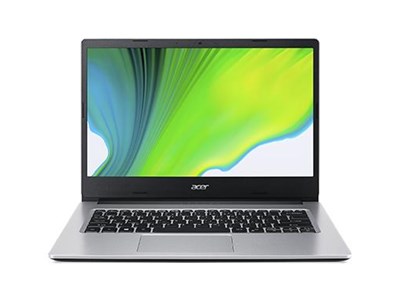 Acer Aspire 3 - A314-22-R8EZ - QWERTY