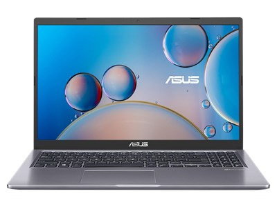 Outlet: ASUS X515MA-BR423WS - QWERTY